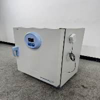 VWR Gravity Incubator image 1